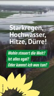 Neumitglieder und Interessierte an Grüner Politik treffen sich, tauschen sich aus, lernen einander kennen.
29.10.2025 von 18-19 Uhr 
Hammeforum Ritterhude
#grüne #osterholz #ritterhude #landratswahl #neumitglieder