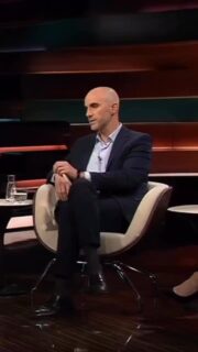 Die Analyse von Belit Onay ist absolut korrekt. Und genau an den Problemen müssen wir dringend arbeiten.
#stadtbild #grüne #merz #osterholz #leerstand #müll