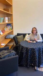 Lebkuchen mit Lena, ein Gesprächsangebot unserer Bundestagsabgeordneten. Kommt, redet, werdet eure Anliegen los.
#grüne #gumnior #osterholz #redezeit #bundestag #abgeordnete