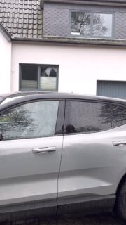 #eauto nimmt richtig Fahrt auf. #diesel abgehängt und bald sind die restlichen #verbrenner dran.