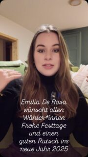 Als Kreisverband sind uns einige Erfolge gelungen. Wir haben jetzt eine eigene Bundestagsabgeordnete, ein Mitglied im Landesvorstand und eine Mitglied im Bundesfrauenrat positioniert. Und der Wahlkampf war auch nicht schlecht, obwohl wir uns die Finger abgefroren haben.
#gruene #osterholz #bundestag #gumnior