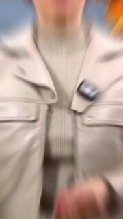 Das passiert halt wenn Rassisten, wie es sie auch hier gibt, an die Regierung kommen. Niemand ist mehr sicher. Auch übrigens die Anhänger der Rassisten nicht.
Wehret den Anfängen. Bekämpft die AfD.
#AfD #rassismus #nationalismus #putin #rechtsstaat