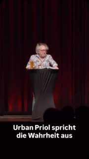 Ales was Robert Habeck vorgeschlagen hatte wurde verdammt nur um es in der neuen Regierung umzusetzen.
#grüne #habeck #osterholz #wirtschaft #strompreis