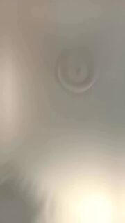 Es gibt gar kein Heizungsgesetz von Habeck. Das Gesetz wurde von CDU und SPD entwickelt und sah ursprünglich vor, das 2026 alle Ölheizungen ihre Betriebserlaubnis verlieren. Das hat Robert Habeck entfernt und dafür die 65% EE-Regel eingeführt. Die wirkt und war gut.
Was jetzt kommen soll ist der Gau für alle, die dieser Regierung vertrauen. Enorme Preiserhöhungen werden kommen und keiner kann sich schützen. Außer wenn man rechtzeitig auf Wärmepumpe oder Fernwärme umsteigt. Das sollten die Bewohner im Landkreis Osterholz schnellstmöglich tun.
#grüne #habeck #wäremepumpe #biogas #geg