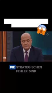 Ökologie ist mit out. Intakte Natur ist die Grundvoraussetzung für wirtschaftliches Handeln. GRÜNE haben das seit langem begriffen. Die Bürger*innen unseres Landes wissen das sehr wohl. Und sogar AfD-Wähler bauen sich Solaranlagen aufs Dach. Wirklich blöd sind die ja auch nicht.
Deshalb kämpft mit uns. Unterstützt uns.
Werdet Mitglied.
www.gruene.de/mitglied-werden
#grüne #natur #klimaschutz #osterholz #erneuerbareenergie