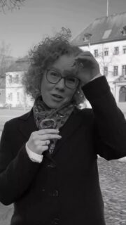 Diese Regierung ist ein Totalausfall. Gottseidank waren GRÜNE beim Ausbruch des Ukrainekriegs an der Regierung beteiligt. Da können wir nur froh sein, dass es diesmal nicht sooooo schlimm ist.
Raus aus Öl und Gas. Kein Fracking in Niedersachsen.
Folgt diesem Kanal. Bleibt informiert. Stoppt diesen Irrsinn!
Werdet Mitglied und unterstützt uns.
#grüne #osterholz #fracking #gas #öl