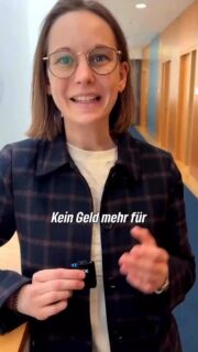 Förderung von Frauen scheint wieder obsolet zu werden. Wieso macht eine Ministerin sowas?
Folgt diesem Kanal. Unterstützt uns.
#grüne #gumnior #Frauenförderung #prien #osterholz