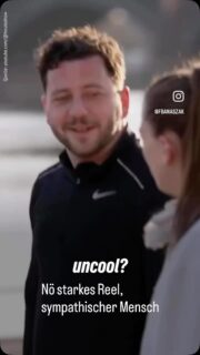 Felix Banaszak, ein Mann mit Herz und Verstand, menschlich und zugewandt.
Dabei spricht er, nicht nur im BT, Klartext.
Folgt diesem Kanal. Unterstützt uns.
#grüne #banaszak #osterholz #playboy #rocknrolltänzer