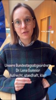 Warum fällt es einer bestimmten Klientel so schwer zu verstehen, dass nur Ja auch Ja heißt und anderes nicht zählt.
#grüne #gumnior #osterholz #frauenrechte #verden