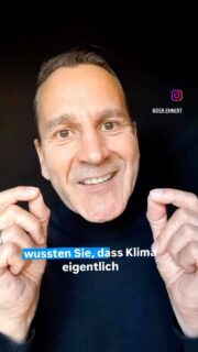 Klima eine ausländische Erfindung? Dann liegt es doch nahe die einfach zu verbieten oder zu ignorieren.
Gravitation auch, die ist echt lästig.
Freuen wir uns über eine wirklich fortschrittliche Partei, die diesem Spuk endlich ein Ende macht. 😂
Wer allerdings Realität will, wählt am 13.09. GRÜNE.
Unterstützt uns, seid aktiv, gestaltet eure/unsere Zukunft mit Realitätssinn und Verstand.
#grüne #osterholz #wahl