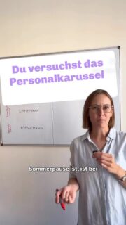 Die Union spielt „Bäumchen wechsle dich“ und alle schauen interessiert zu. Nur der Ansager ist ein Spielverderber, denn er spielt nicht mit. 😂
#cdu #merz #gumnior #osterholz #grüne