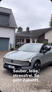 Die Zukunft ist leise, sauber, stressfrei und CO2-arm. Das ist erstrebenswert und steigert unseren Wohlstand. Dafür stehen wir als GRÜNE.
Folgt diesem Kanal.
#eauto #bev #gruene #zulassung #wohlstand