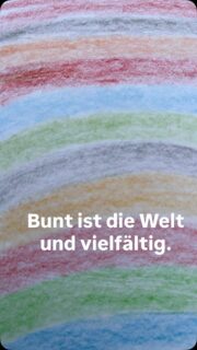 Vielfalt ist für uns kein Trend, sondern ein Grundprinzip! 🌈💚
Mit unseren vielfaltspolitischen Sprecher*innen stellen wir sicher, dass Inklusion und Diversity kein Zufall sind, sondern fest in unseren Strukturen verankert werden. Wir bauen auf unsere feministischen Wurzeln und gehen den nächsten Schritt in eine wirklich offene Zukunft.
Hast du Fragen zu unserer Vielfaltspolitik? Schreib uns.
#grüne #vielfalt #osterholz #demokratie #mitgliedwerden