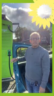 Rechnerisch teilen sich hier nur 2,8 E-Autos einen öffentlichen Ladepunkt – die meisten Ladesäulen stehen fast immer frei. Und der größte Teil des Ladens passiert ohnehin zuhause oder am Arbeitsplatz.
Wir stehen für die Zukunft, leise und abgasfrei. Das treiben wir voran.
Wie ist deine Erfahrung – fährst du schon elektrisch?
Folge uns und schreib’s in die Kommentare! 👇
#grüne #osterholz #emobilität #ladesäule #cdu