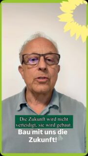Mit ihrem Plan für Deutschland 🇩🇪 setzen wir wichtige Akzente und zeigen, wo wo hinwollen und hinmüssen.
Lest den Plan und folgt uns 💚
https://www.gruene.de/artikel/unser-plan-fuer-deutschland
#grüne #osterholz #wirtschaft #zukunft #wohlstand