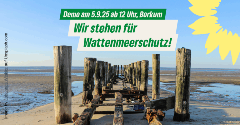 Meer. Klima. Zukunft.